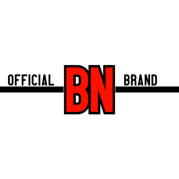 Official BN Brand